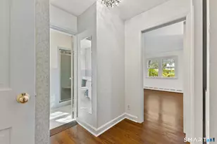 26 Holly Ln, Darien, CT 06820 - Photo 17