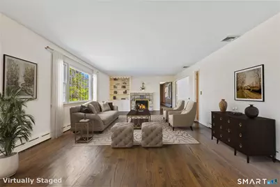 26 Holly Lane, Darien, CT 06820 - Photo 3