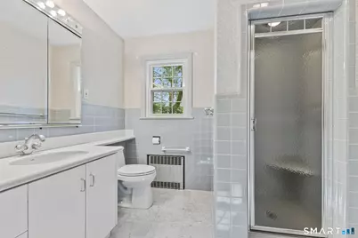 26 Holly Lane, Darien, CT 06820 - Photo 17