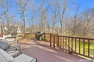 26 Holly Ln, Darien, CT 06820 - Photo 13