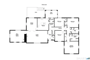 26 Holly Ln, Darien, CT 06820 - Photo 29