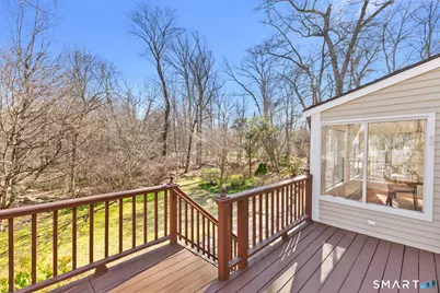 26 Holly Lane, Darien, CT 06820 - Photo 13
