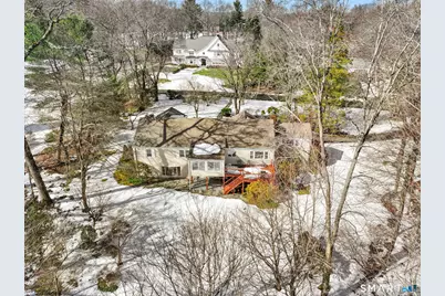 26 Holly Lane, Darien, CT 06820 - Photo 27