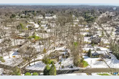 26 Holly Lane, Darien, CT 06820 - Photo 25