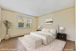 26 Holly Ln, Darien, CT 06820 - Photo 15