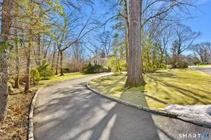 26 Holly Ln, Darien, CT 06820 - Photo 25