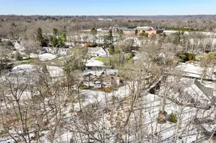 26 Holly Ln, Darien, CT 06820 - Photo 27