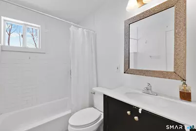 11 Stratfield Place, Bridgeport, CT 06606 - Photo 19