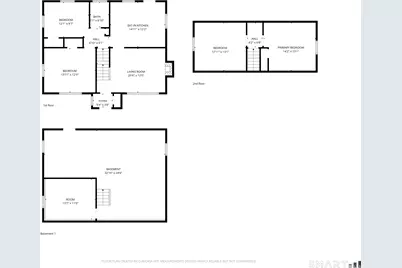 11 Stratfield Place, Bridgeport, CT 06606 - Photo 7