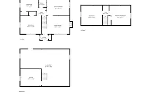 11 Stratfield Pl, Bridgeport, CT 06606 - Photo 7