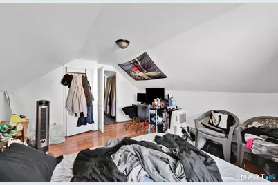 11 Stratfield Place, Bridgeport, CT 06606 - Photo 23