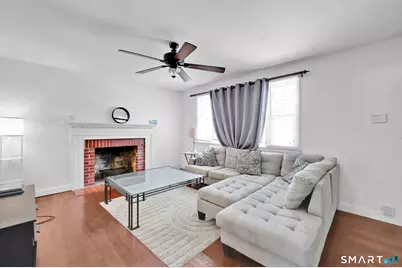 11 Stratfield Place, Bridgeport, CT 06606 - Photo 9