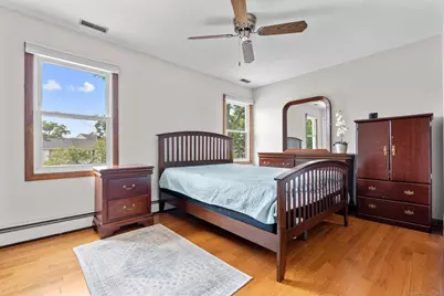 21 Lyda Drive, Milford, CT 06460 - Photo 23