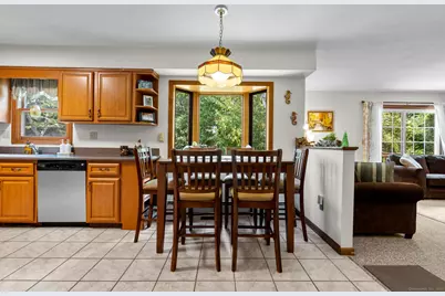 21 Lyda Drive, Milford, CT 06460 - Photo 15