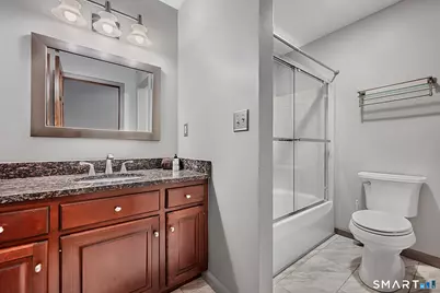 21 Hidden Valley Drive, Rocky Hill, CT 06067 - Photo 21