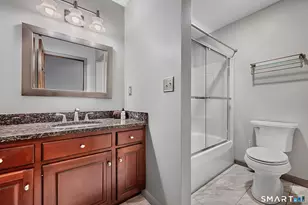 21 Hidden Valley Dr, Rocky Hill, CT 06067 - Photo 21