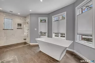 21 Hidden Valley Dr, Rocky Hill, CT 06067 - Photo 29