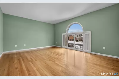 21 Hidden Valley Drive, Rocky Hill, CT 06067 - Photo 5