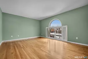 21 Hidden Valley Dr, Rocky Hill, CT 06067 - Photo 5