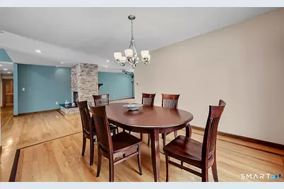 21 Hidden Valley Drive, Rocky Hill, CT 06067 - Photo 7