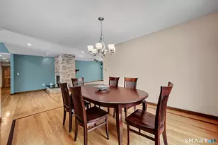 21 Hidden Valley Dr, Rocky Hill, CT 06067 - Photo 7