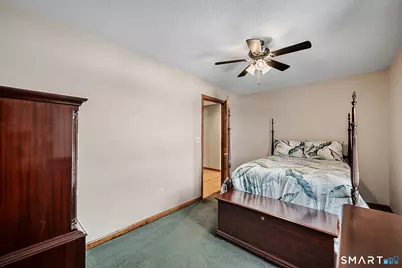 21 Hidden Valley Drive, Rocky Hill, CT 06067 - Photo 23