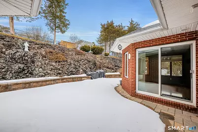 21 Hidden Valley Drive, Rocky Hill, CT 06067 - Photo 33