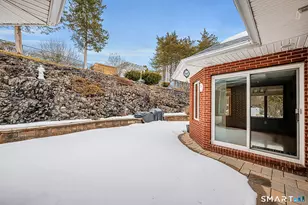 21 Hidden Valley Dr, Rocky Hill, CT 06067 - Photo 33