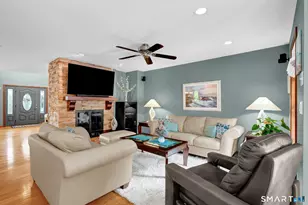 21 Hidden Valley Dr, Rocky Hill, CT 06067 - Photo 17