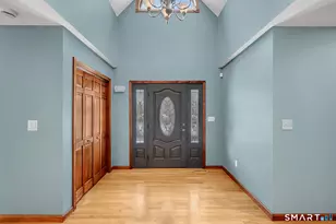 21 Hidden Valley Dr, Rocky Hill, CT 06067 - Photo 3