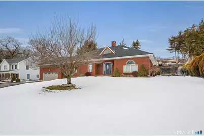 21 Hidden Valley Drive, Rocky Hill, CT 06067 - Photo 1