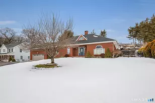 21 Hidden Valley Dr, Rocky Hill, CT 06067 - Photo 1