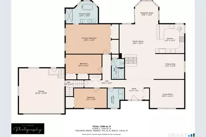 21 Hidden Valley Drive, Rocky Hill, CT 06067 - Photo 39