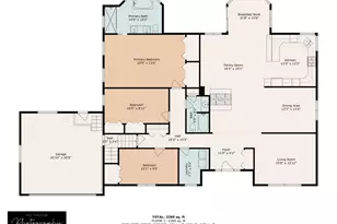 21 Hidden Valley Dr, Rocky Hill, CT 06067 - Photo 39