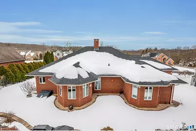 21 Hidden Valley Drive, Rocky Hill, CT 06067 - Photo 37