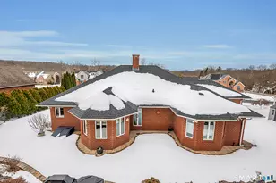 21 Hidden Valley Dr, Rocky Hill, CT 06067 - Photo 37