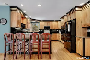 21 Hidden Valley Dr, Rocky Hill, CT 06067 - Photo 11