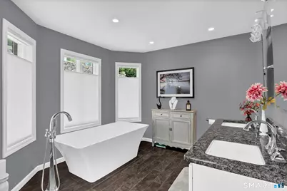 21 Hidden Valley Drive, Rocky Hill, CT 06067 - Photo 27