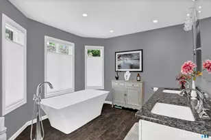 21 Hidden Valley Dr, Rocky Hill, CT 06067 - Photo 27