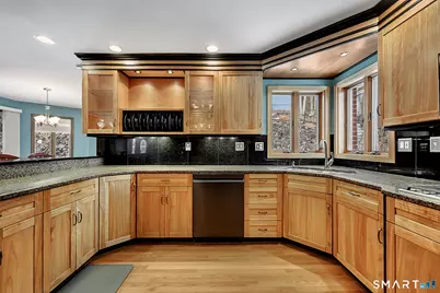 21 Hidden Valley Drive, Rocky Hill, CT 06067 - Photo 9