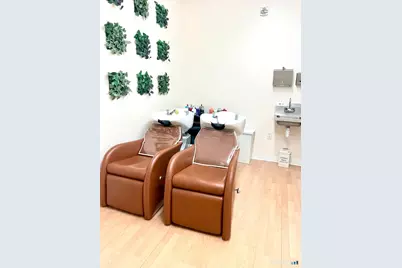 100 Greyrock Place, Stamford, CT 06901 - Photo 5