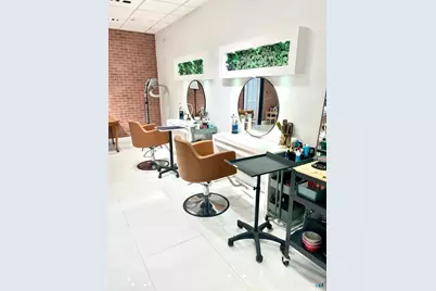 100 Greyrock Place, Stamford, CT 06901 - Photo 1