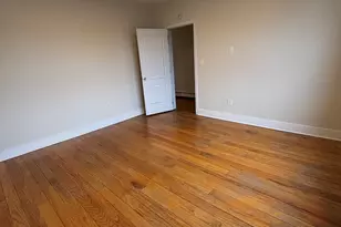 2395 Main St, Bridgeport, CT 06606 - Photo 7