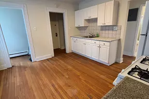 2395 Main St, Bridgeport, CT 06606 - Photo 5