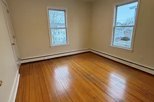 2395 Main St, Bridgeport, CT 06606 - Photo 11