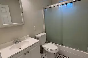 2395 Main St, Bridgeport, CT 06606 - Photo 15