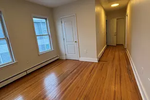 2395 Main St, Bridgeport, CT 06606 - Photo 3