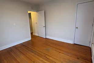 2395 Main St, Bridgeport, CT 06606 - Photo 9