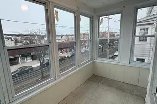 2395 Main St, Bridgeport, CT 06606 - Photo 17