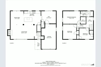 114 Daniel Road, Hamden, CT 06517 - Photo 27